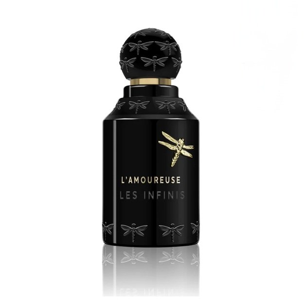 L'amoureuse Les Infinis EDP 85 ml