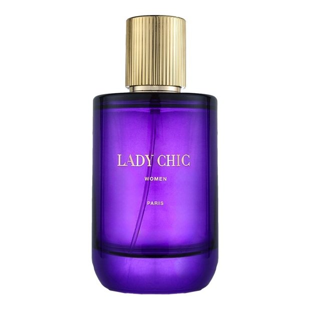 Lady Chic EDP 100 ml