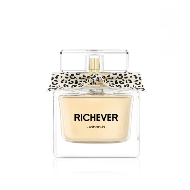 Richever EDP 85 ml