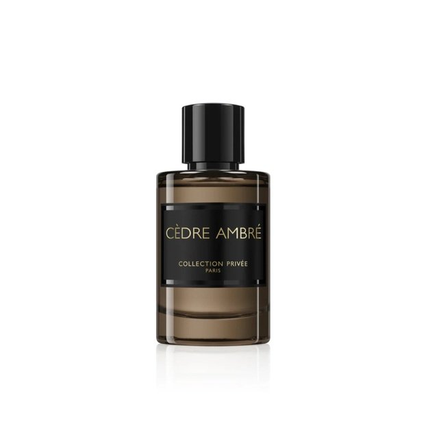 Cedre Ambre EDP 100 ml