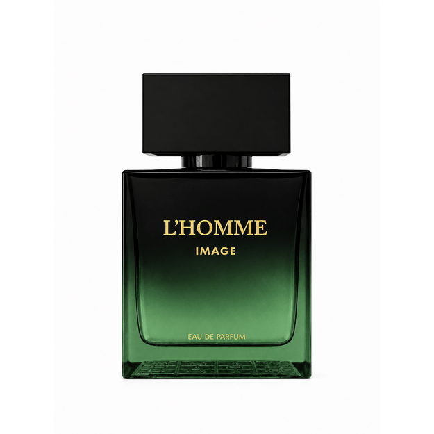 L' Homme Image men EDP 90 ml 