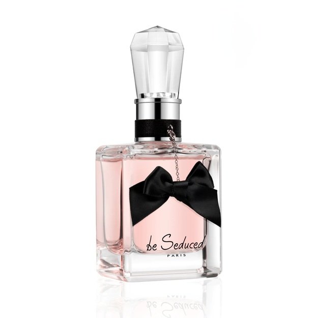Be Seduced  EDP 85 ml
