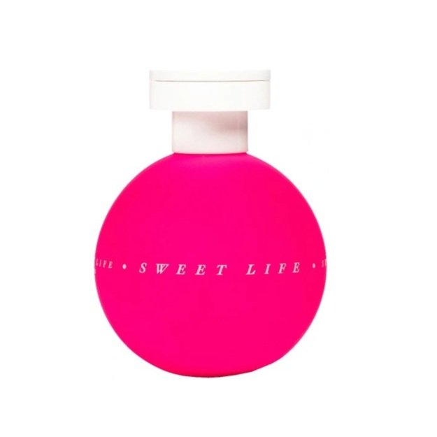 Sweet Life EDP 100 ml