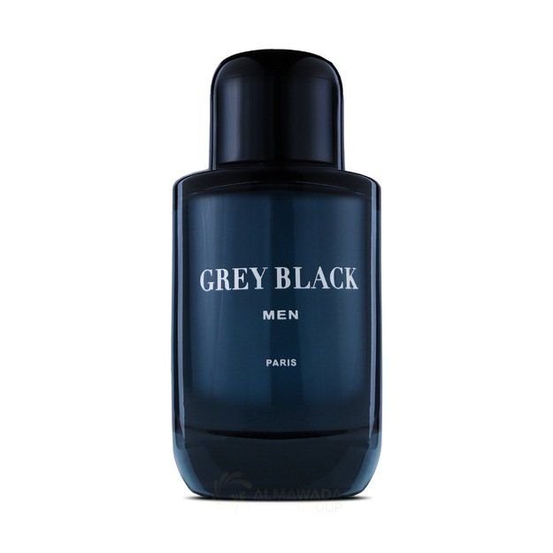 Grey Black EDT 100 ml