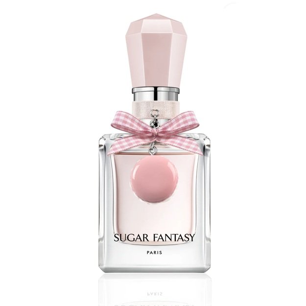 Sugar Fantasy EDP 90 ml