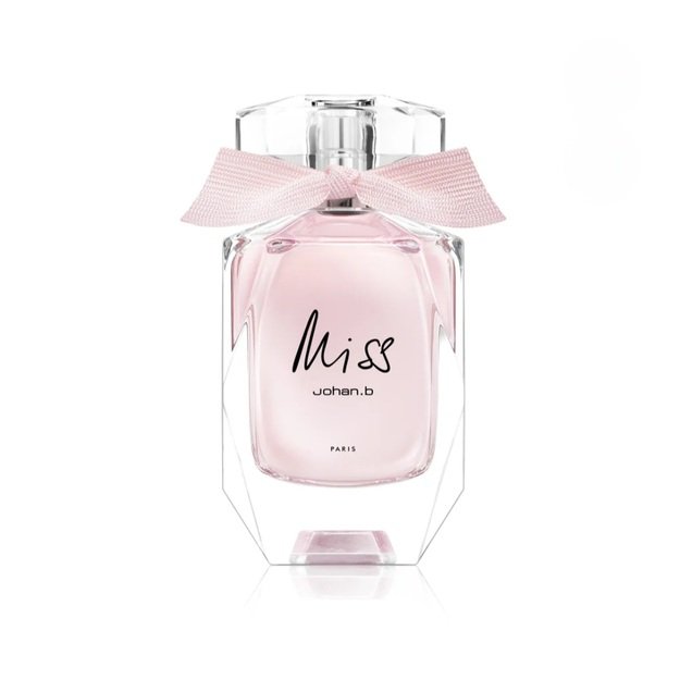 Miss EDP 85 ml