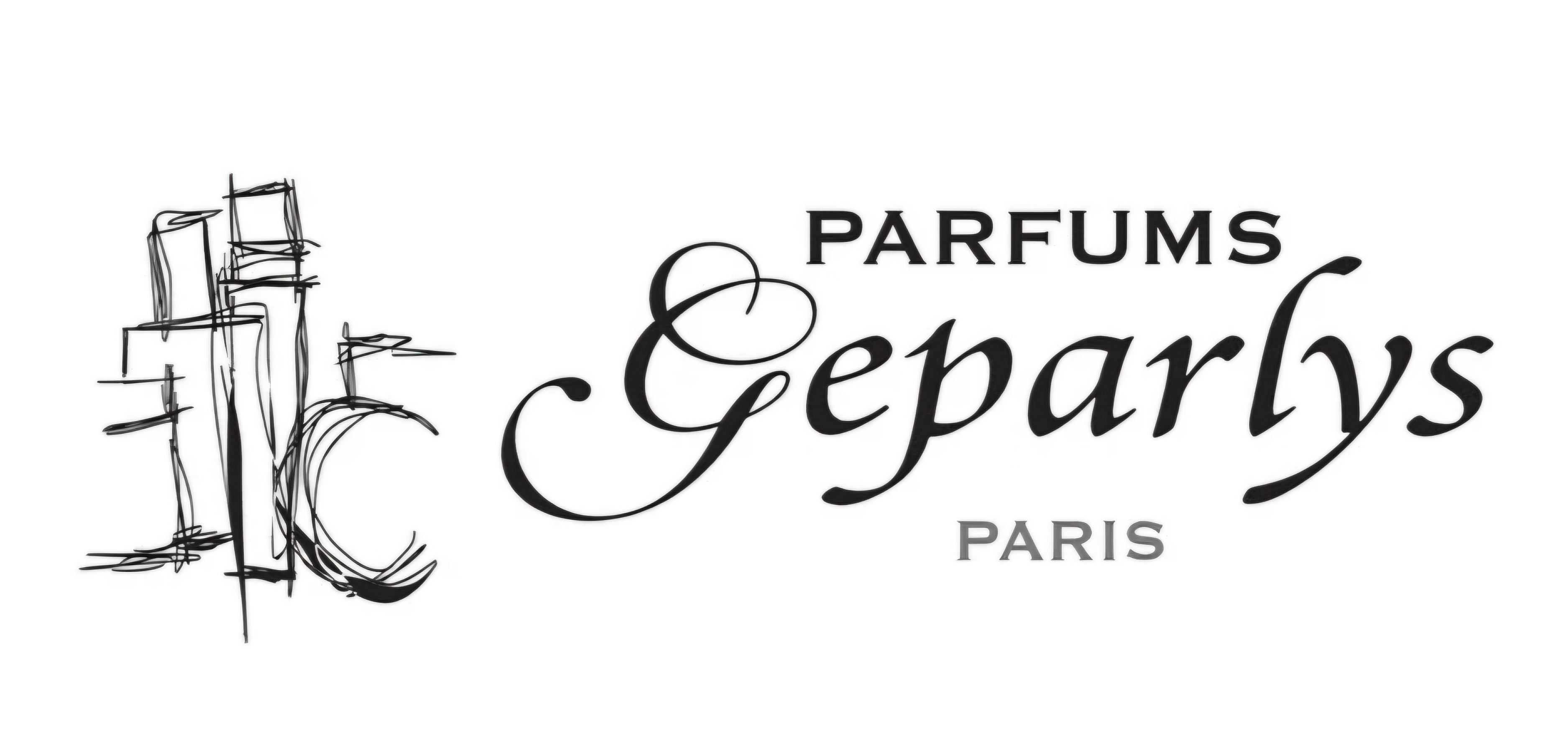 Geparlys.lt
